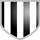 Collingwood