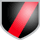 Essendon